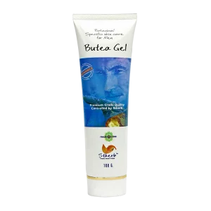 Stherb Butea Gel 100 g