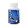 Stherb Butea Superba Capsules (60 caps.)