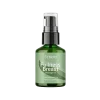Stherb Fullness Breast Massage Oil 50 ml. (Formula 3)
