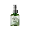 St.Herb Patency Nurturing Breast Massage Oil 50 ml. (Formula 1)