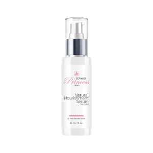 Stherb Princess Serum 60 ml