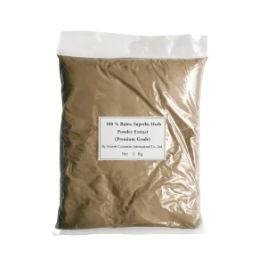 100 butea superba herb powder extract (premium grade)
