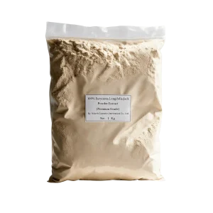 100 eurycoma longifolia herb powder extract (premium grade)