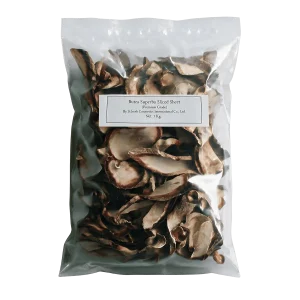 butea superba sliced sheet (premium grade) 1 kg