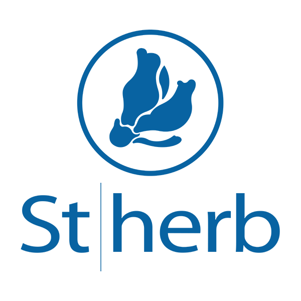Stherb Cosmetics International