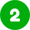 number 2